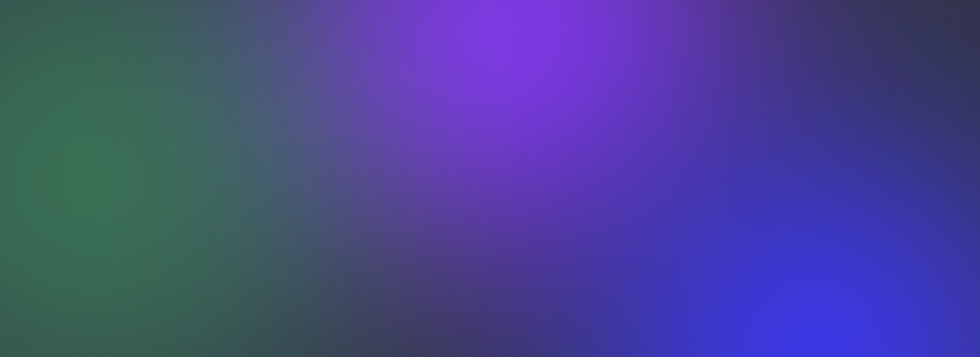 Lights Background