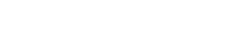TradeX Logo